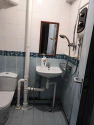 Blk 120 Potong Pasir Avenue 1 (Toa Payoh), HDB 3 Rooms #478878941